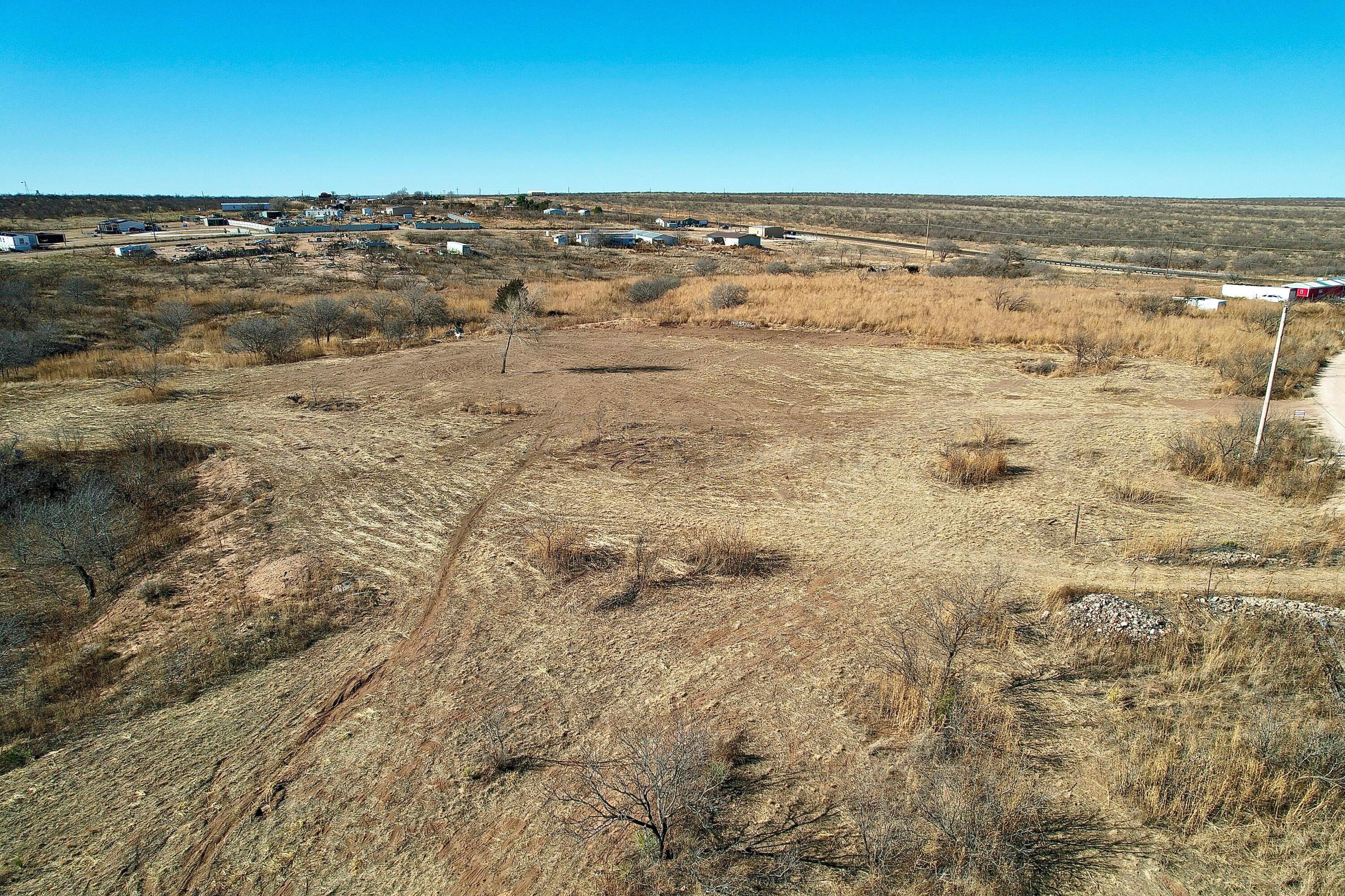 1911 Nez Perce Trail Amarillo, TX 79108 - Photo 3 of 10 a view of an ocean beach
