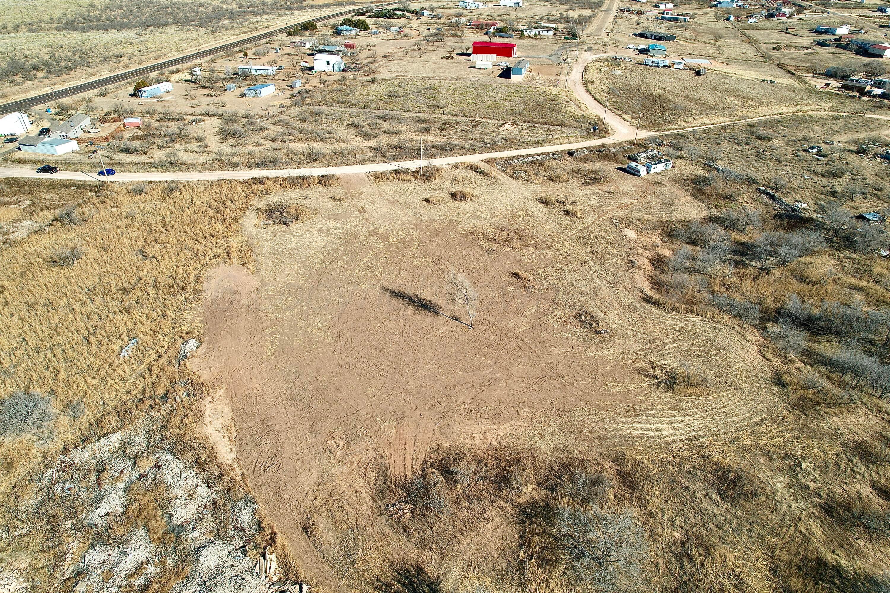 1911 Nez Perce Trail Amarillo, TX 79108 - Photo 7 of 10
