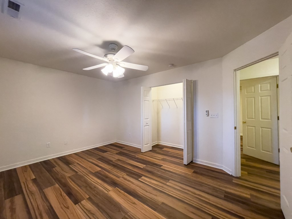880 Hedden Road Murphy, NC 28906 - Photo 26 of 44