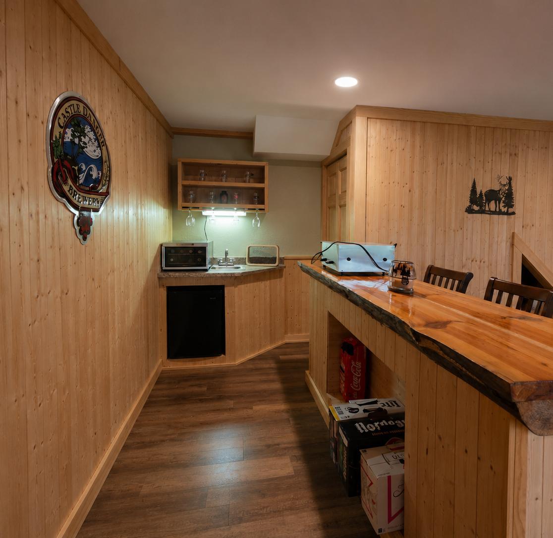 4679 Correll Road Finland, MN 55603 - Photo 29 of 59