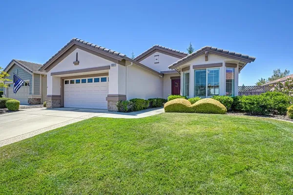 $560,000 | 2059 Stonecrest Lane, Lincoln, CA 95648