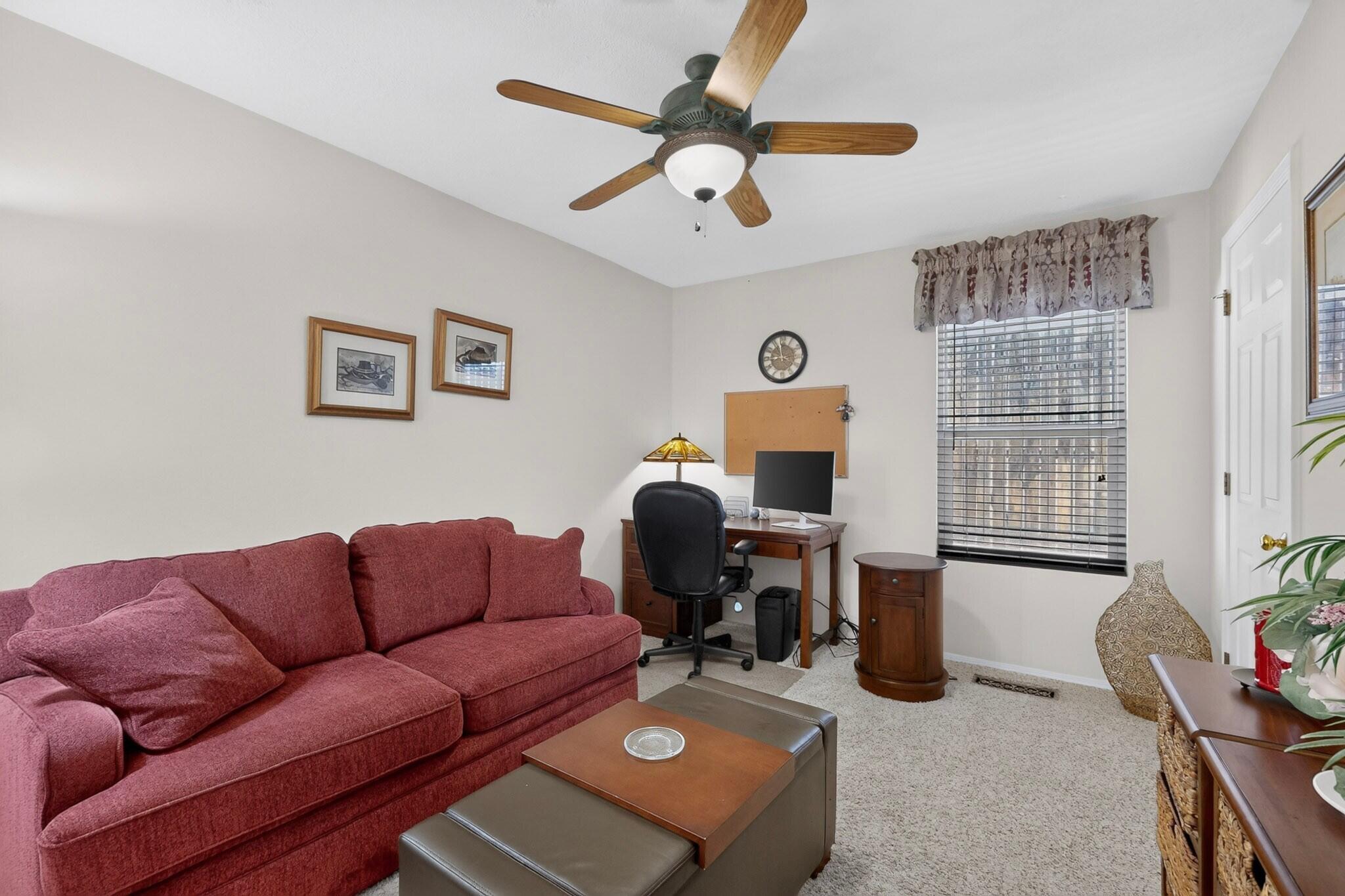 6740 Kelly Ann Road Northeast Albuquerque, NM 87109 - Photo 24 of 43 Gallery Image 24