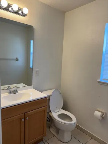 $2,300 | 1349 Ivy Meadow Drive, Orlando, FL 32824