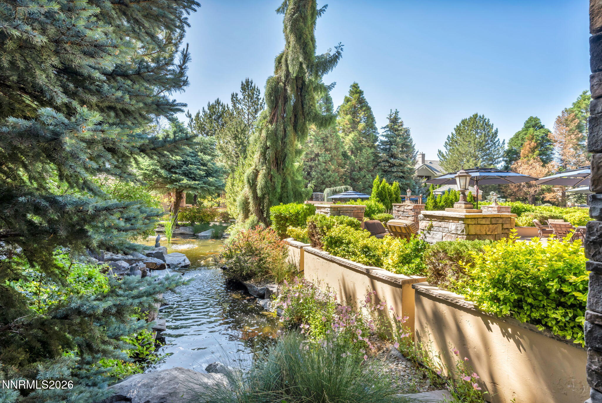 900 South Meadows Parkway, Unit 613 Reno, NV 89521 - Photo 35 of 56 35-web-or-mls-900-s-meadows-pkwy-613