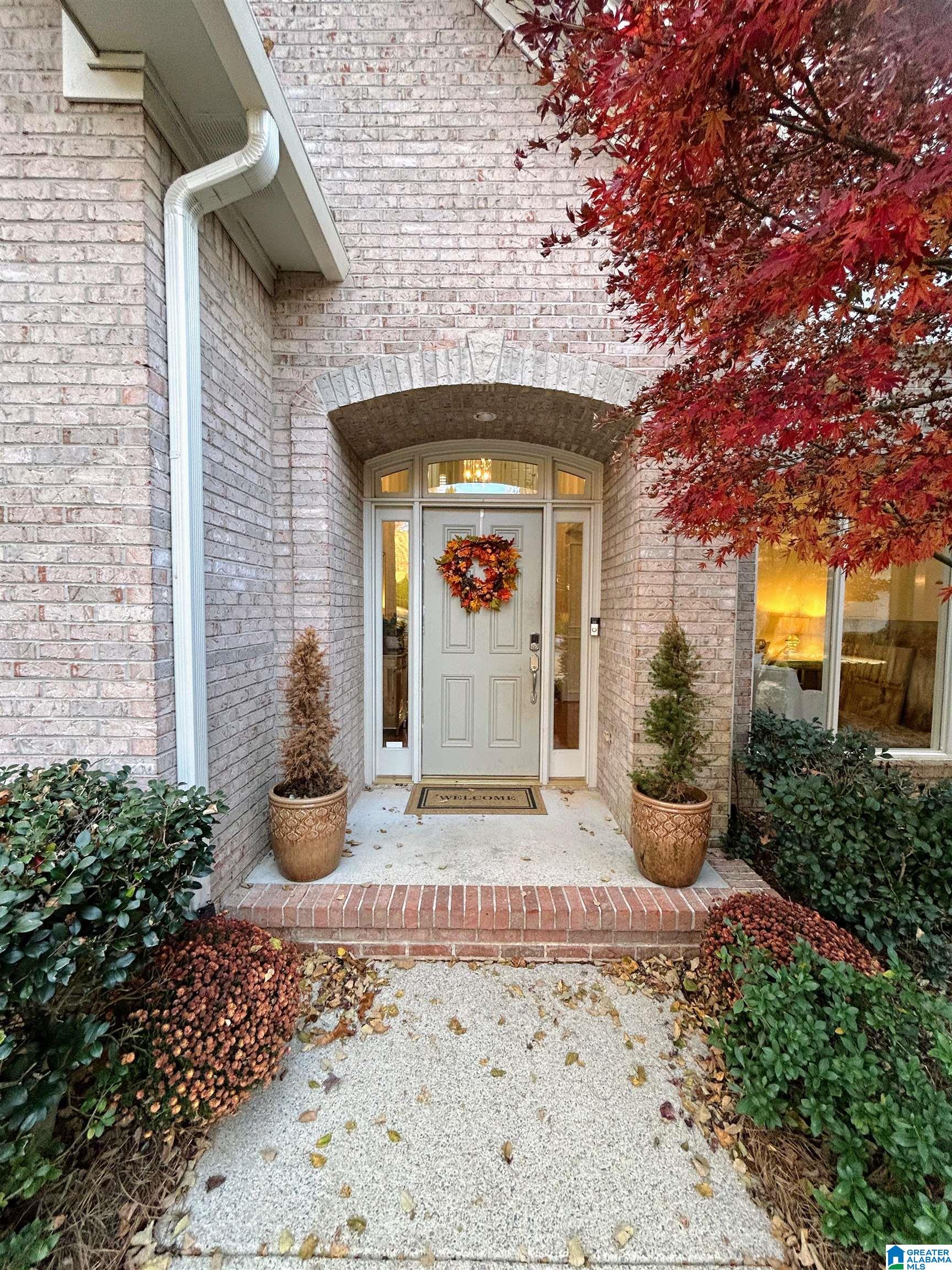 4005 Milner Way Hoover, AL 35242 - Photo 5 of 33