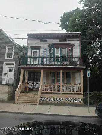 $199,999 | 312 3rd Street, Albany, NY 12206