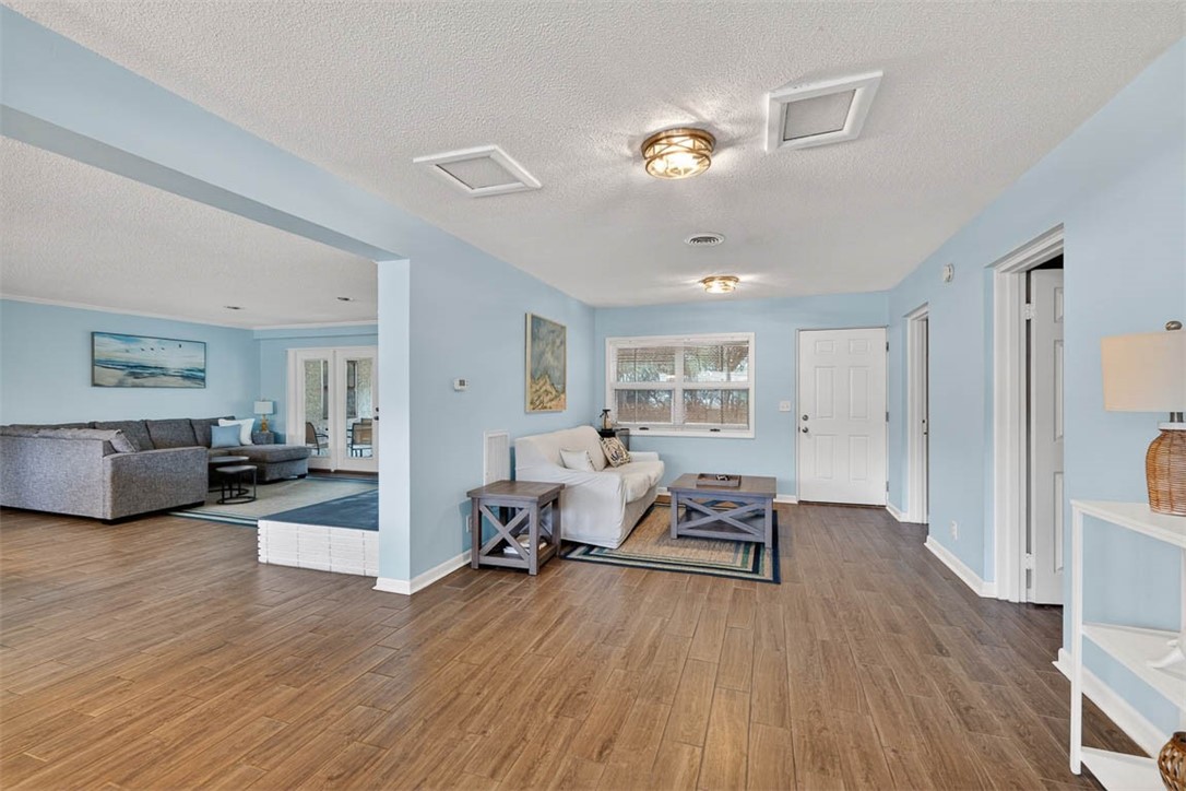12 Tyler Lane Jekyll Island, GA 31527 - Photo 12 of 61