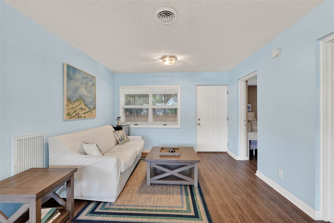 12 Tyler Lane Jekyll Island, GA 31527 - Photo 13 of 61