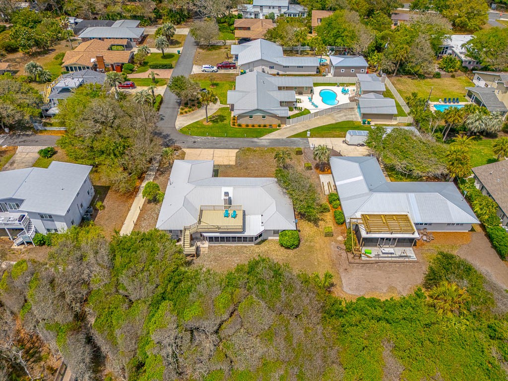12 Tyler Lane Jekyll Island, GA 31527 - Photo 2 of 61