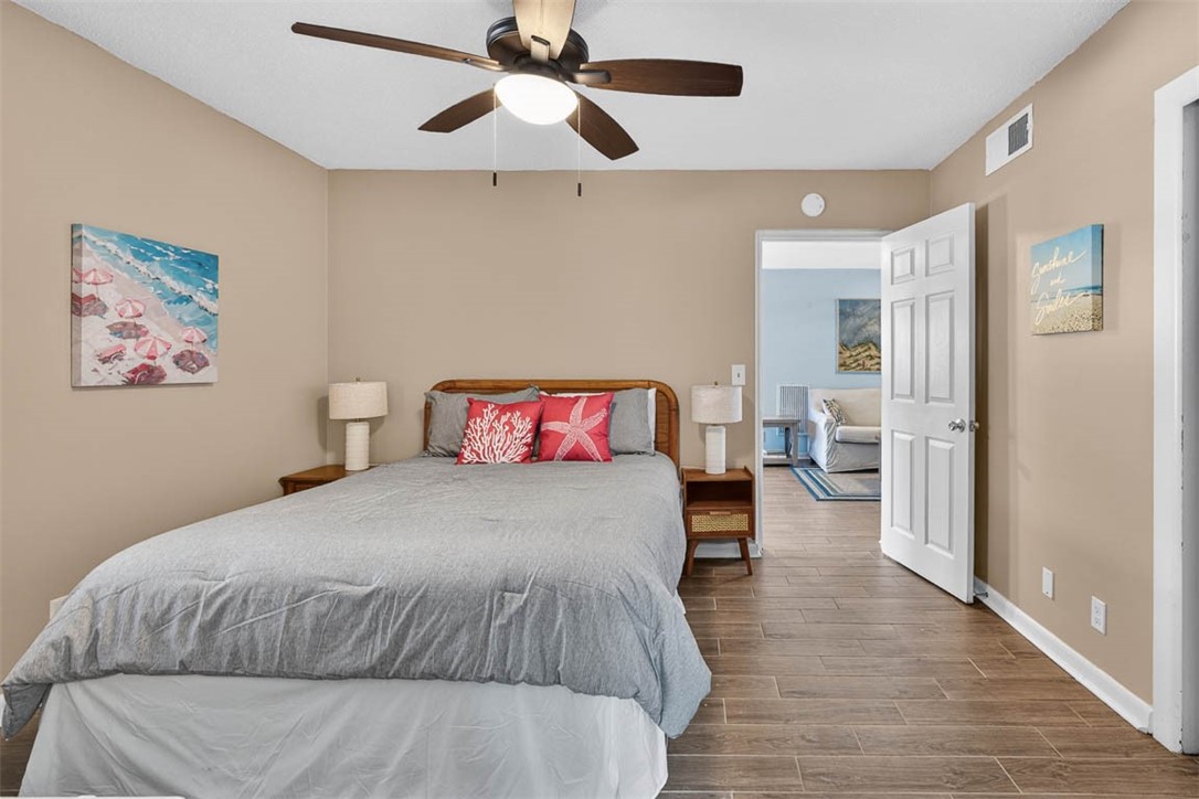 12 Tyler Lane Jekyll Island, GA 31527 - Photo 22 of 61