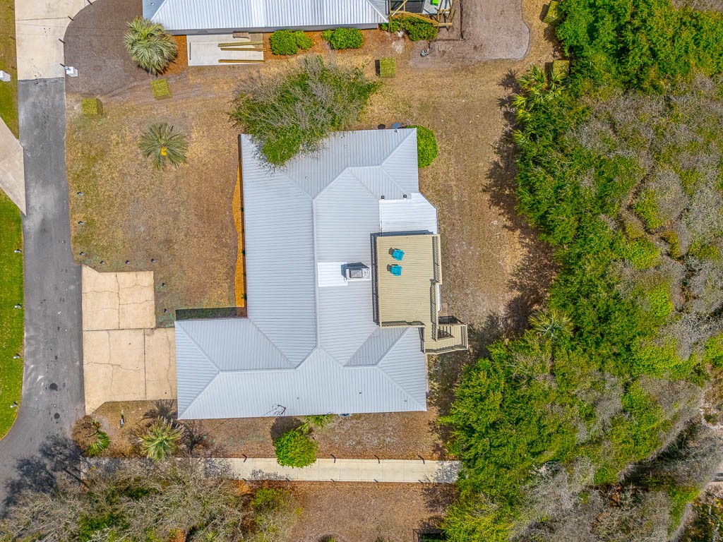 12 Tyler Lane Jekyll Island, GA 31527 - Photo 4 of 61