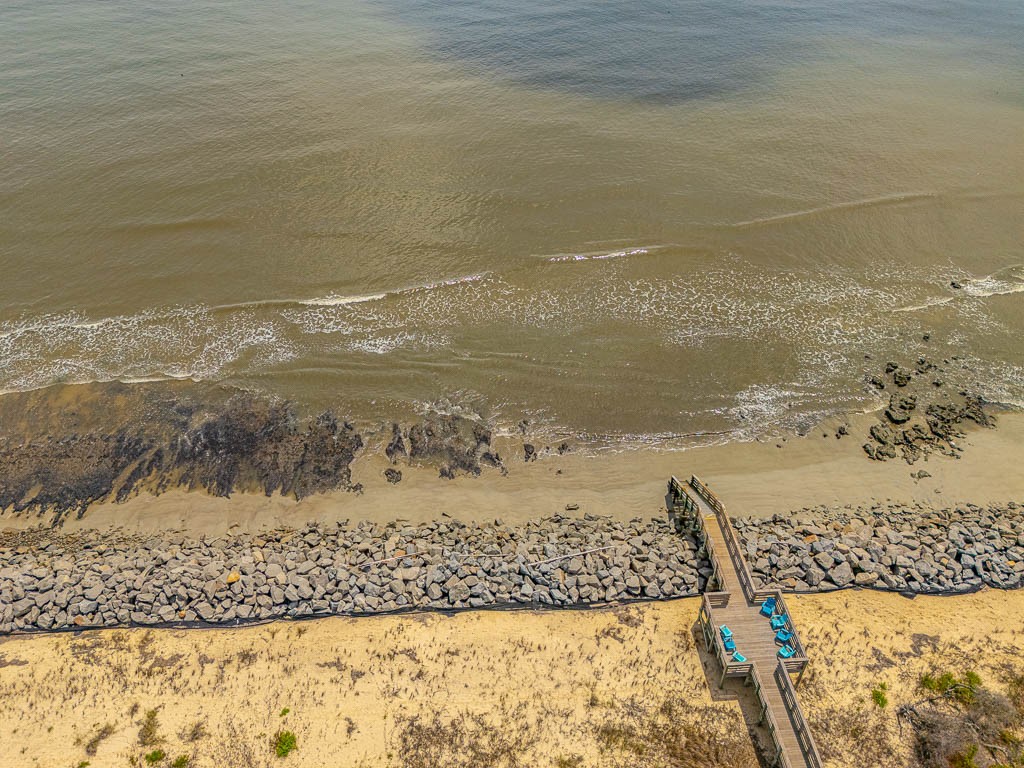 12 Tyler Lane Jekyll Island, GA 31527 - Photo 53 of 61