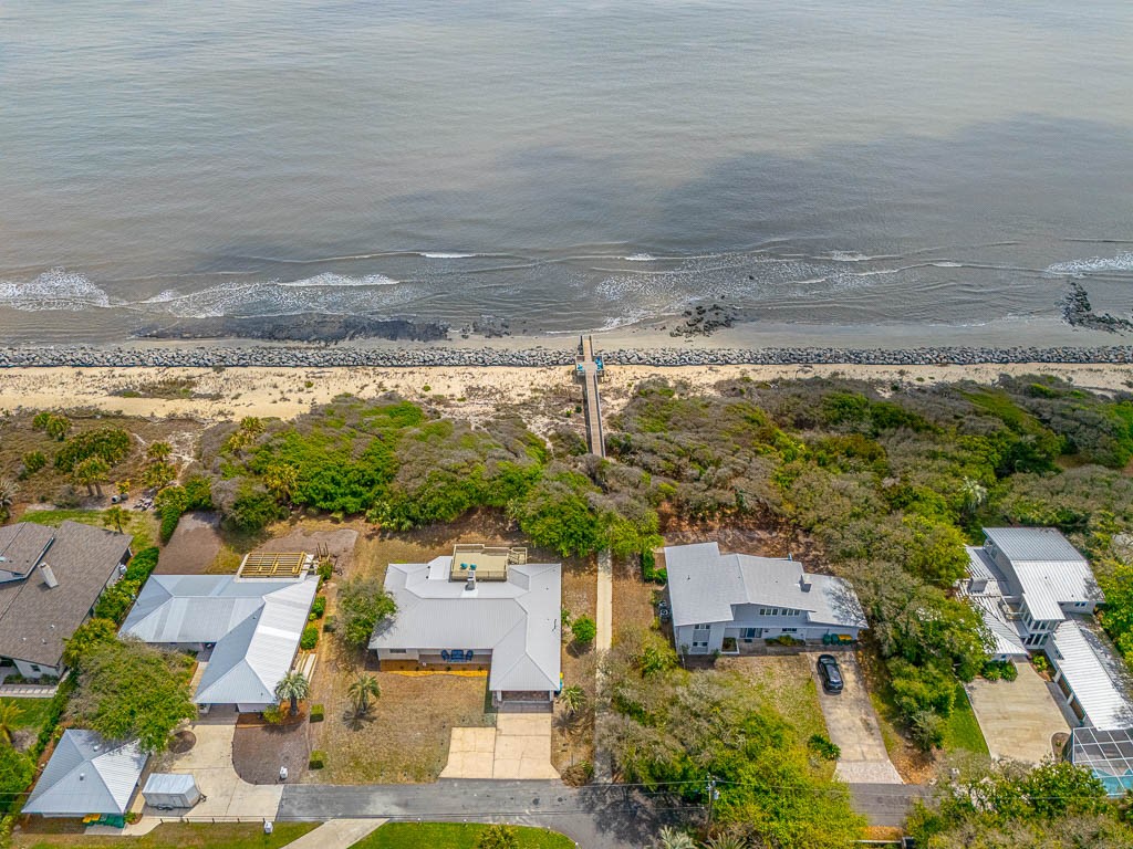 12 Tyler Lane Jekyll Island, GA 31527 - Photo 58 of 61