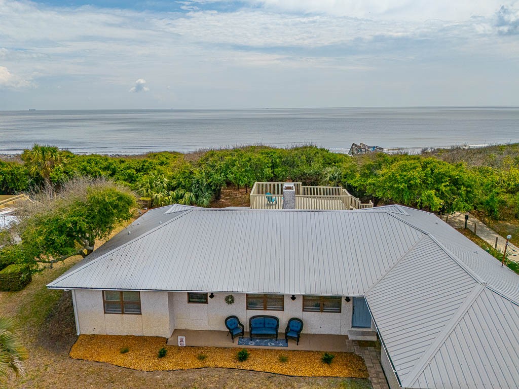 12 Tyler Lane Jekyll Island, GA 31527 - Photo 8 of 61