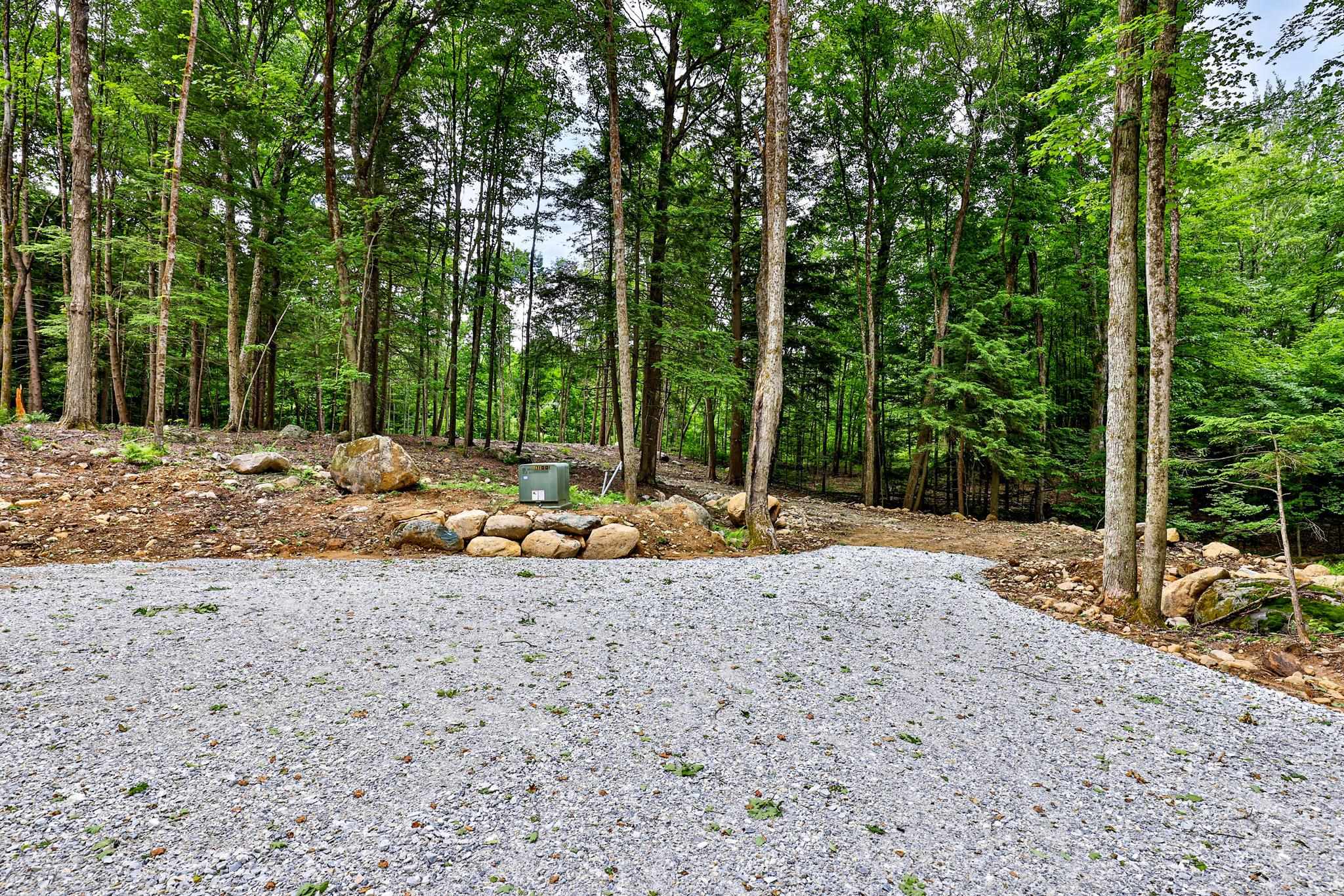 0 Cedar Lane, Unit LOT #4 Rutland, VT 05701 - Photo 1 of 19