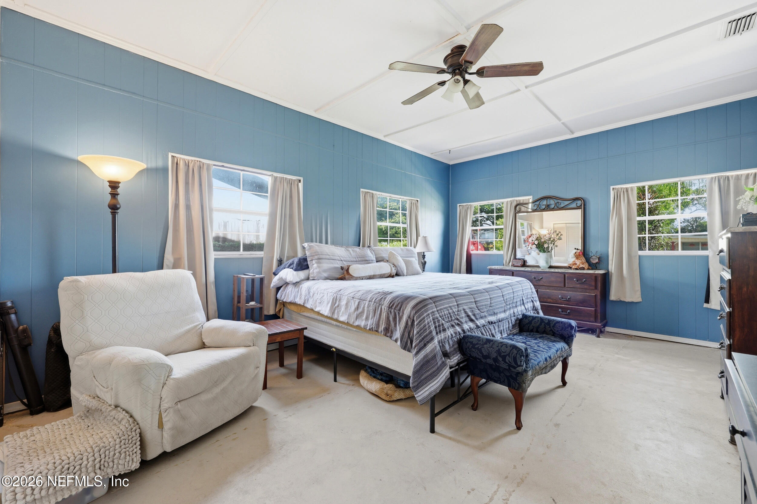 5528 Edmar Road Jacksonville, FL 32277 - Photo 11 of 30 the real estateographers_014