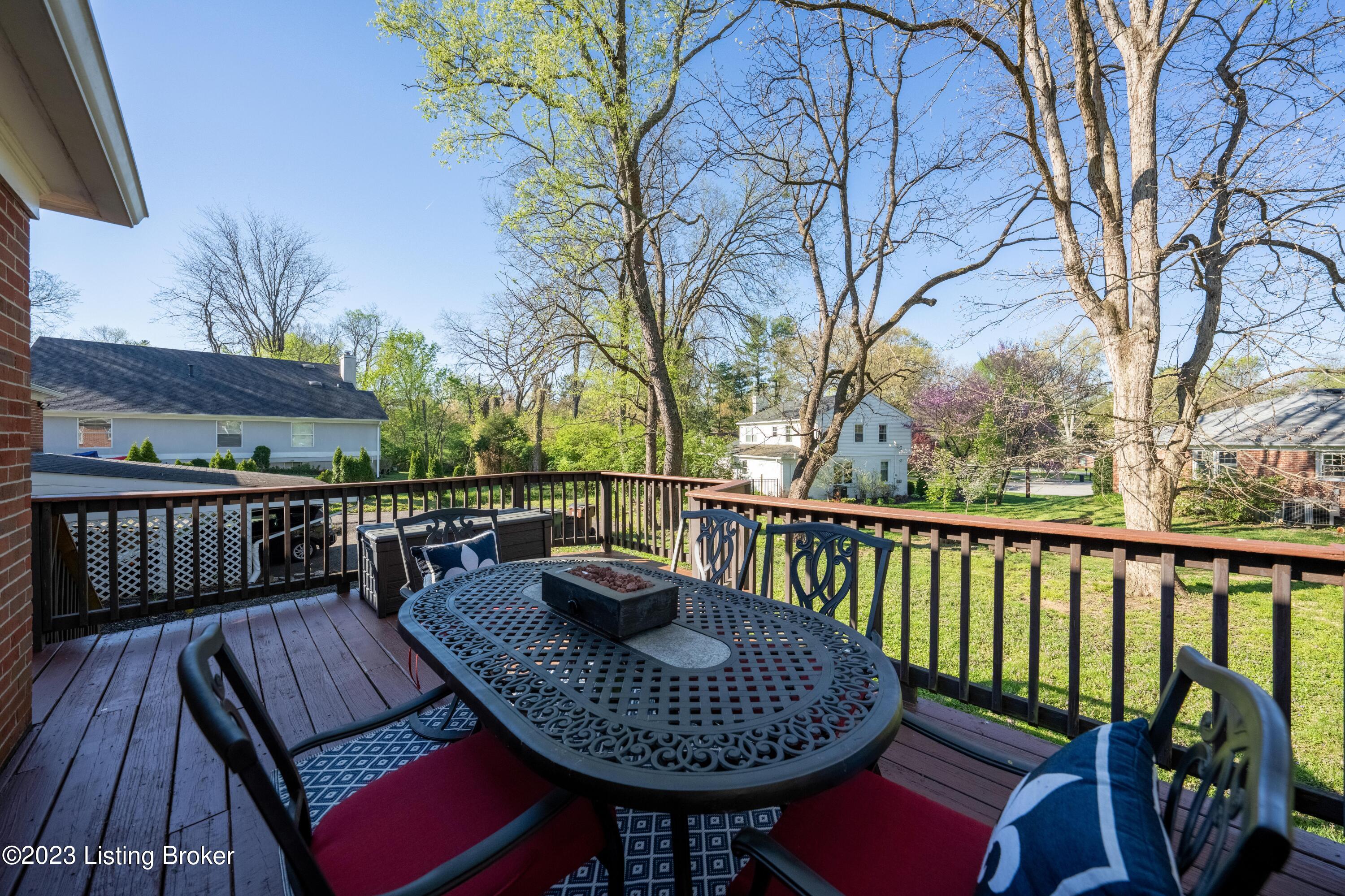2316 Branning Road Louisville, KY 40222 - Photo 36 of 41 2316 Branning Rd-37