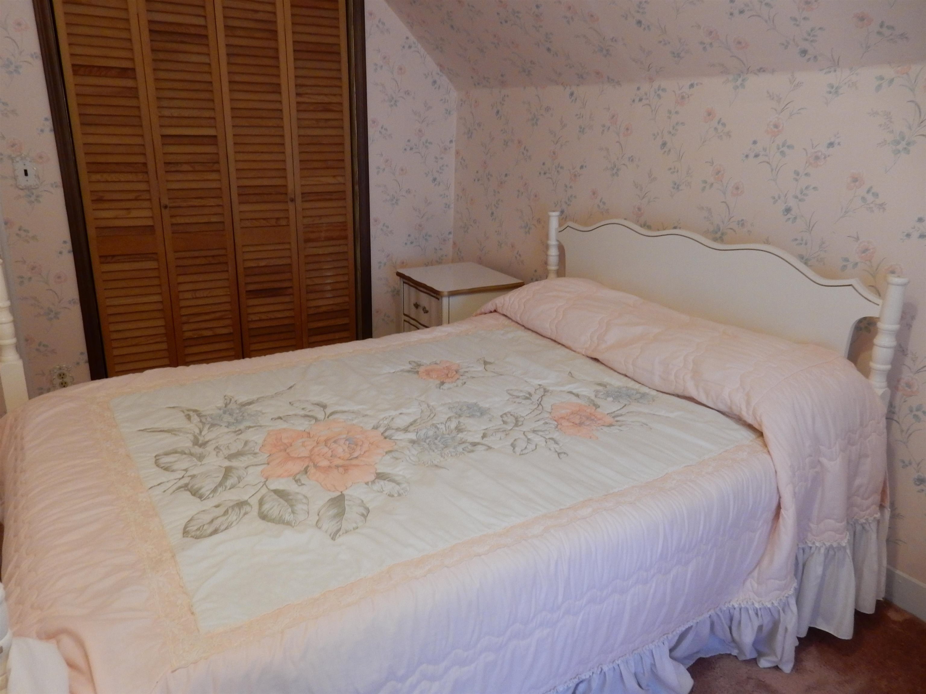 425 West Main Street Newport, VT 05855 - Photo 17 of 33