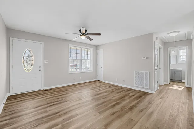 $1,200 | 365 Lafayette Point Circle, Clarksville, TN 37042