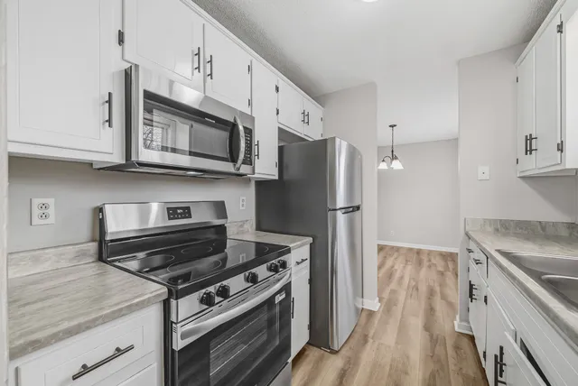 $1,200 | 365 Lafayette Point Circle, Clarksville, TN 37042