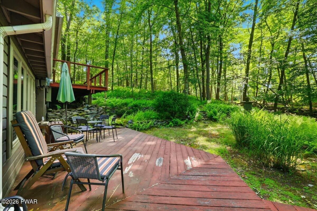 178 Westcolang Road Lackawaxen, PA 18435 - Photo 37 of 67
