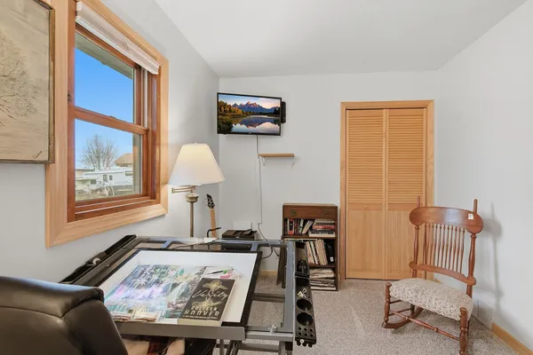 $275,000 | 224 Virgil Avenue, Pillager, MN 56473