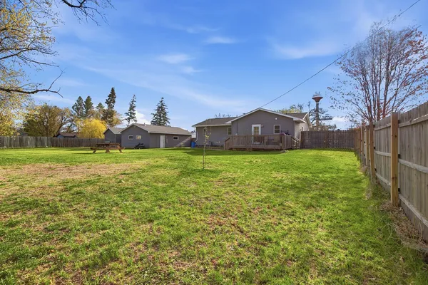 $275,000 | 224 Virgil Avenue, Pillager, MN 56473
