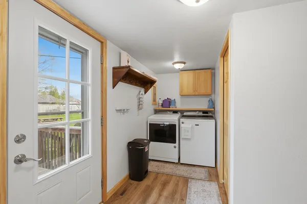 $275,000 | 224 Virgil Avenue, Pillager, MN 56473
