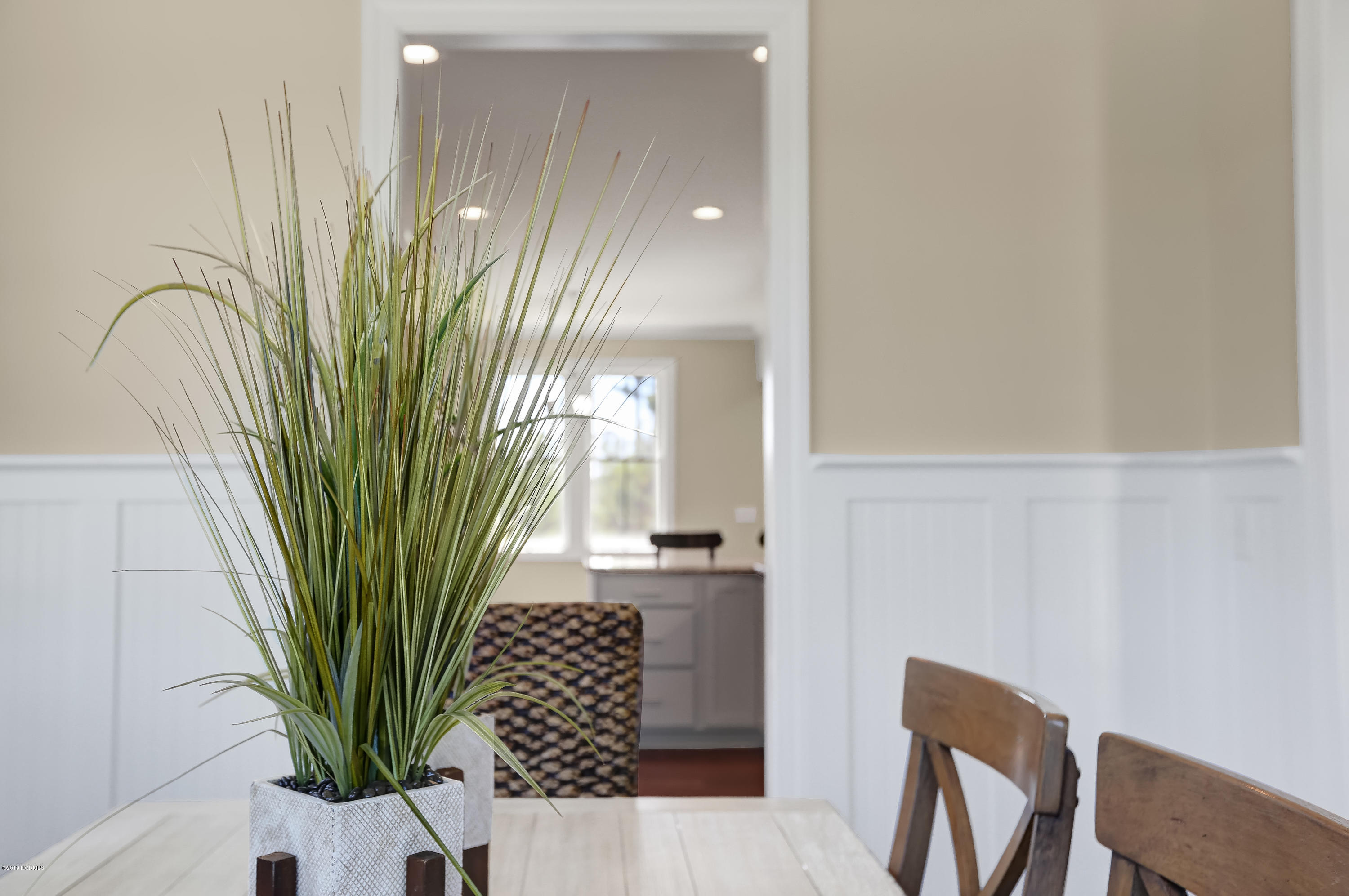 336 Lake Firefly Loop Holly Ridge, NC 28445 - Photo 26 of 41 The Daniel by Streamline