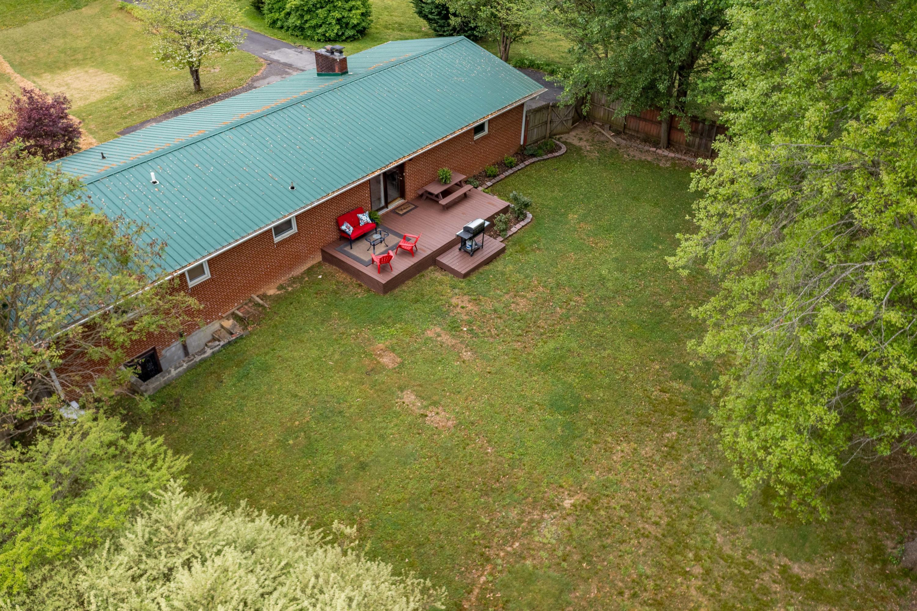 111 Fairridge Road Johnson City, TN 37604 - Photo 14 of 60 111 Fairridge Road (20 of 65)