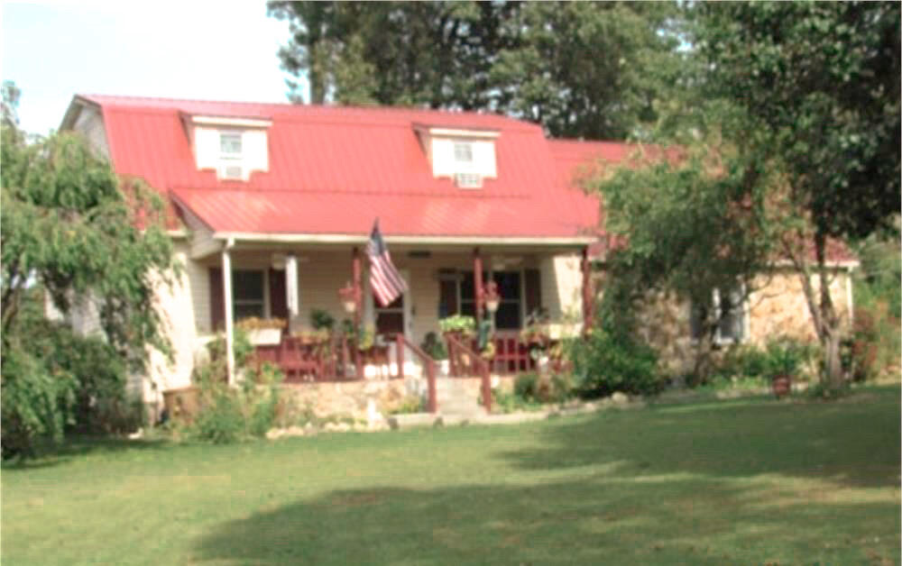 617 Mill Creek Road Corbin, KY 40701 - Photo 1 of 8 617 Mill Creek Road, Corbin, KY 40701