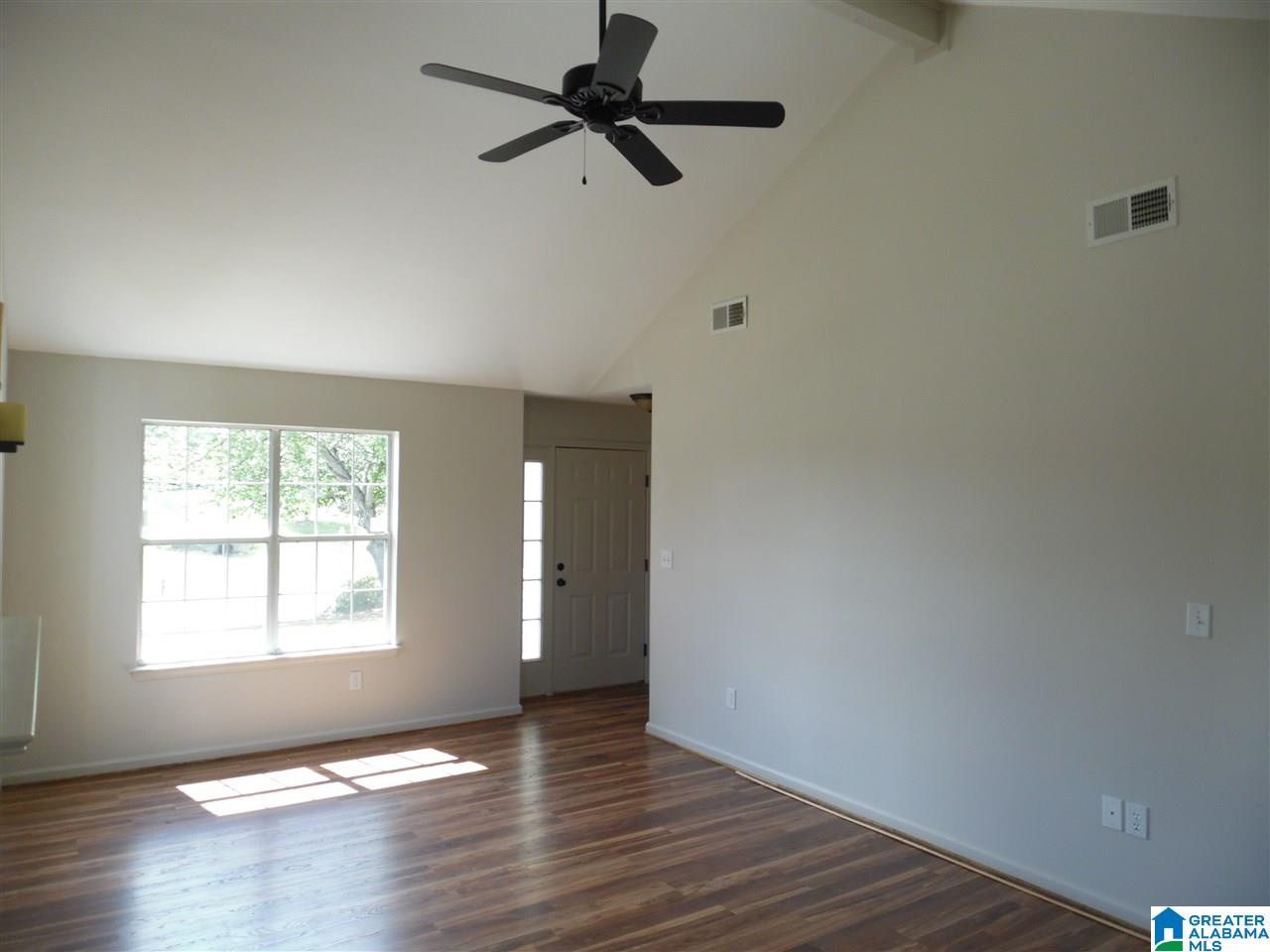 521 Warrior Drive Alabaster, AL 35007 - Photo 6 of 38