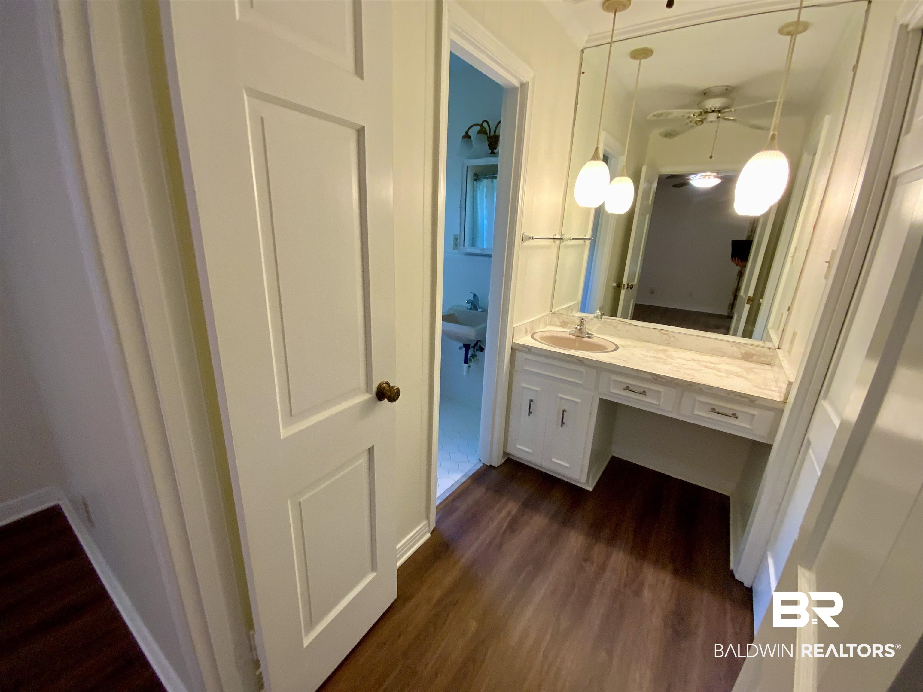 515 East 8th Street Bay Minette, AL 36507 - Photo 26 of 30