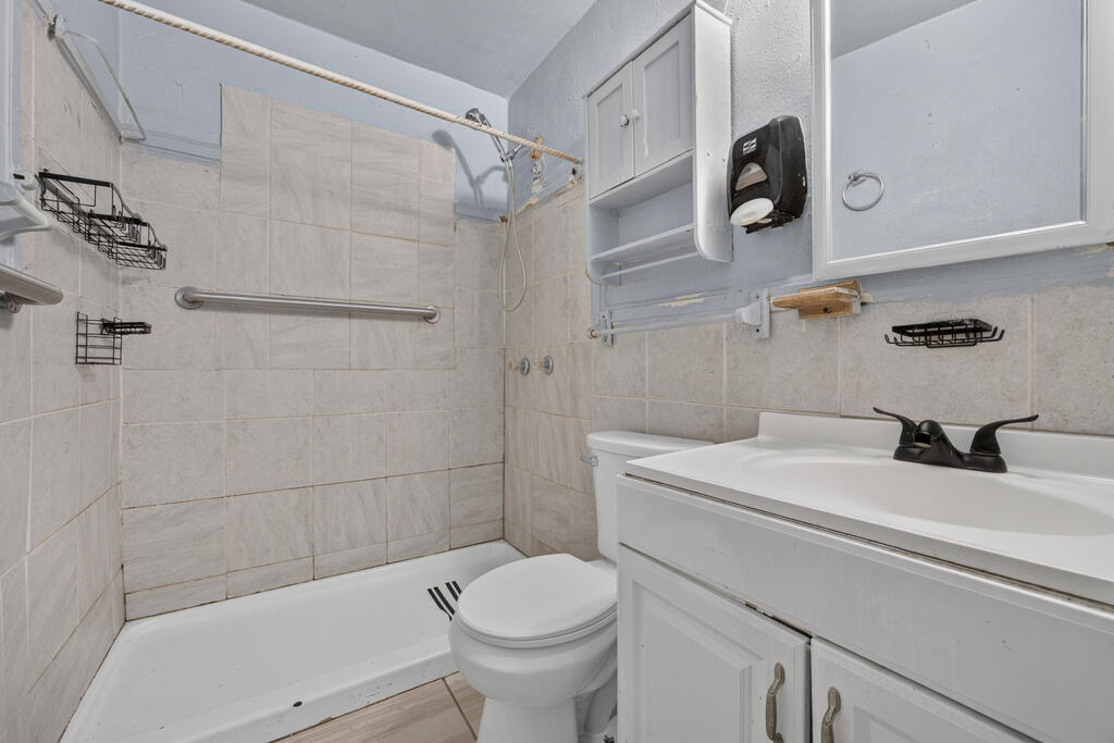 4338 Cusseta Road Columbus, GA 31903 - Photo 17 of 31 Gallery Image 17