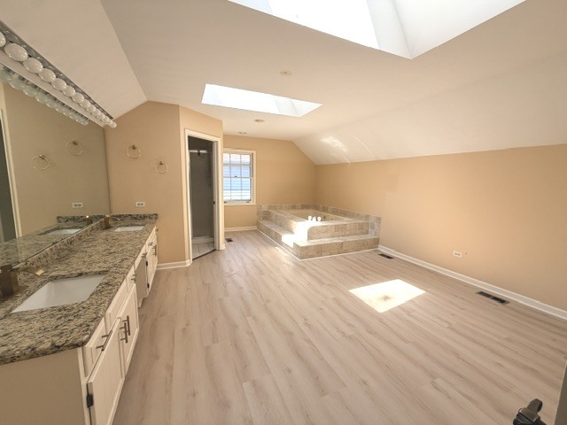 2619 Modaff Road Naperville, IL 60565 - Photo 19 of 27