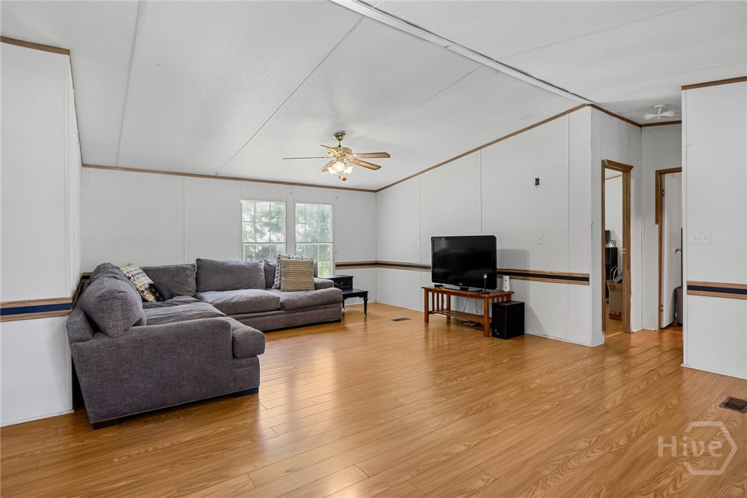 203 Shaw Street Rincon, GA 31326 - Photo 12 of 30