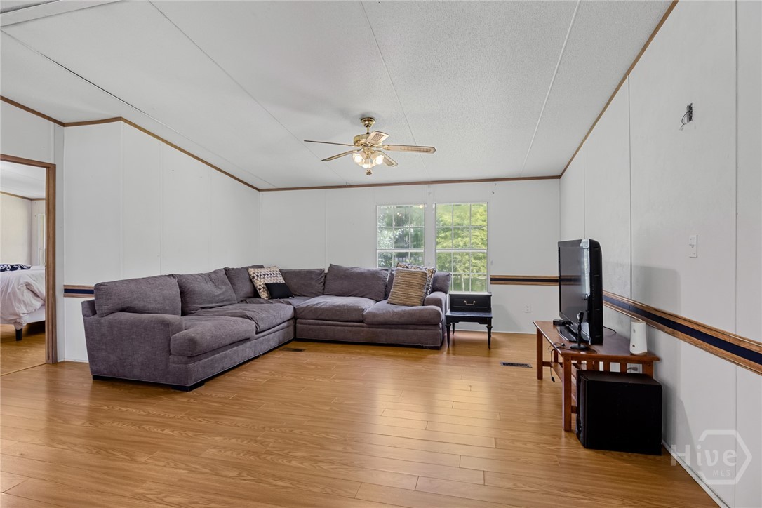 203 Shaw Street Rincon, GA 31326 - Photo 13 of 30