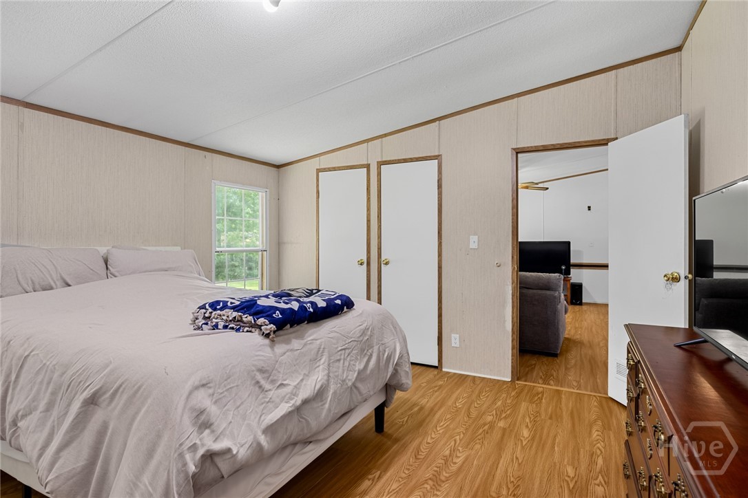 203 Shaw Street Rincon, GA 31326 - Photo 15 of 30