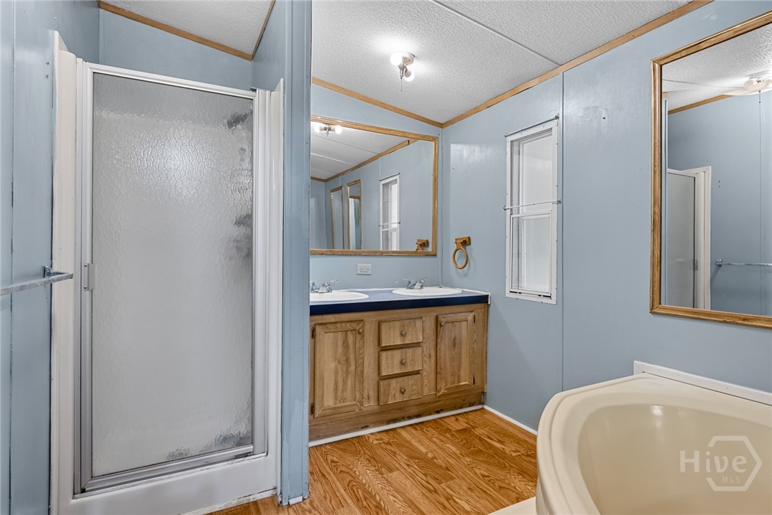 203 Shaw Street Rincon, GA 31326 - Photo 17 of 30