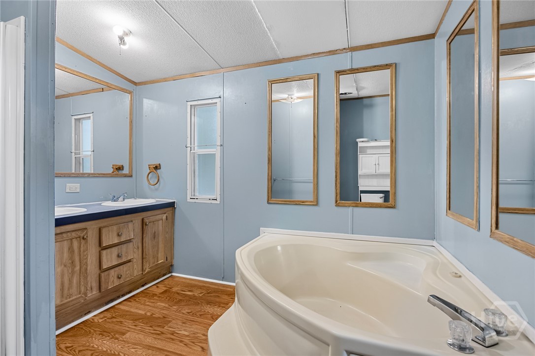203 Shaw Street Rincon, GA 31326 - Photo 18 of 30