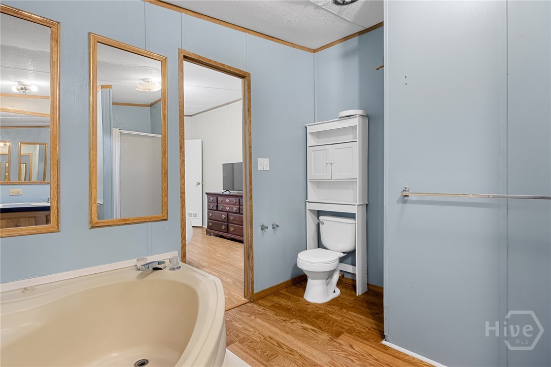 203 Shaw Street Rincon, GA 31326 - Photo 19 of 30