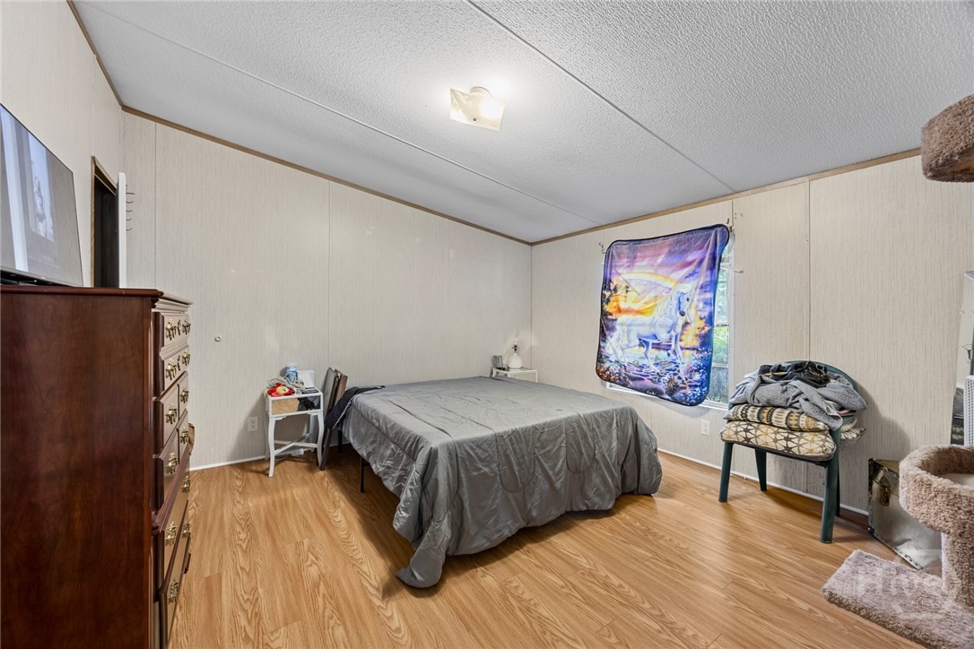 203 Shaw Street Rincon, GA 31326 - Photo 20 of 30