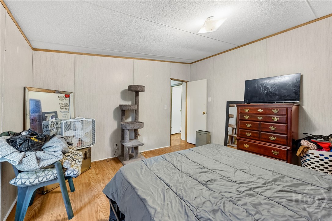 203 Shaw Street Rincon, GA 31326 - Photo 21 of 30