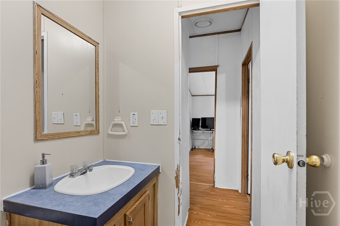 203 Shaw Street Rincon, GA 31326 - Photo 23 of 30