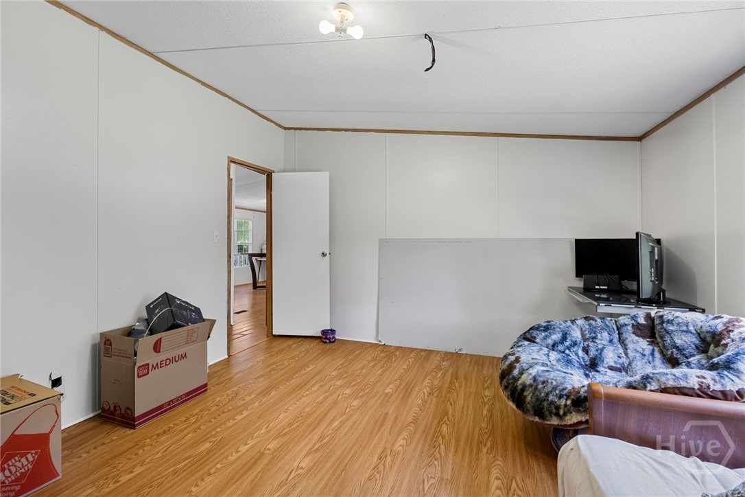 203 Shaw Street Rincon, GA 31326 - Photo 24 of 30