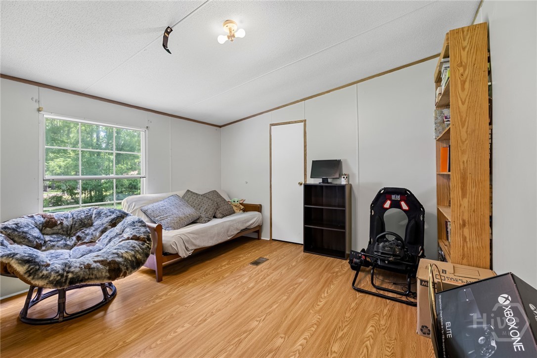 203 Shaw Street Rincon, GA 31326 - Photo 25 of 30
