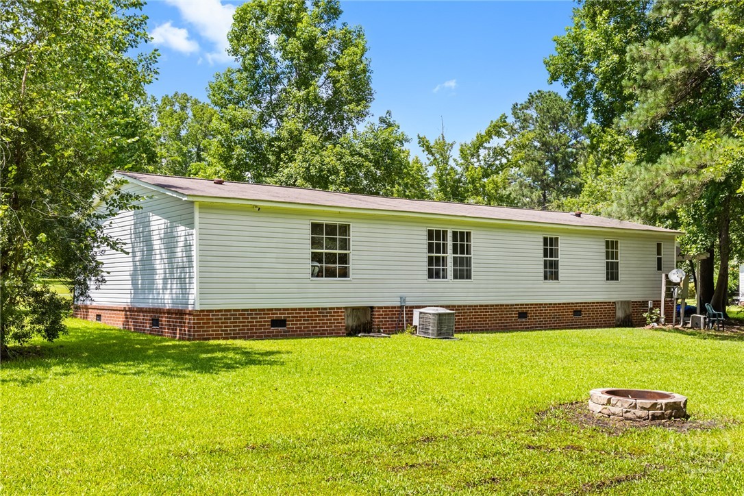 203 Shaw Street Rincon, GA 31326 - Photo 27 of 30