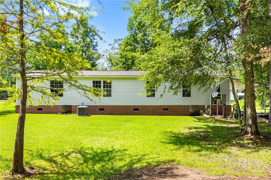 203 Shaw Street Rincon, GA 31326 - Photo 28 of 30
