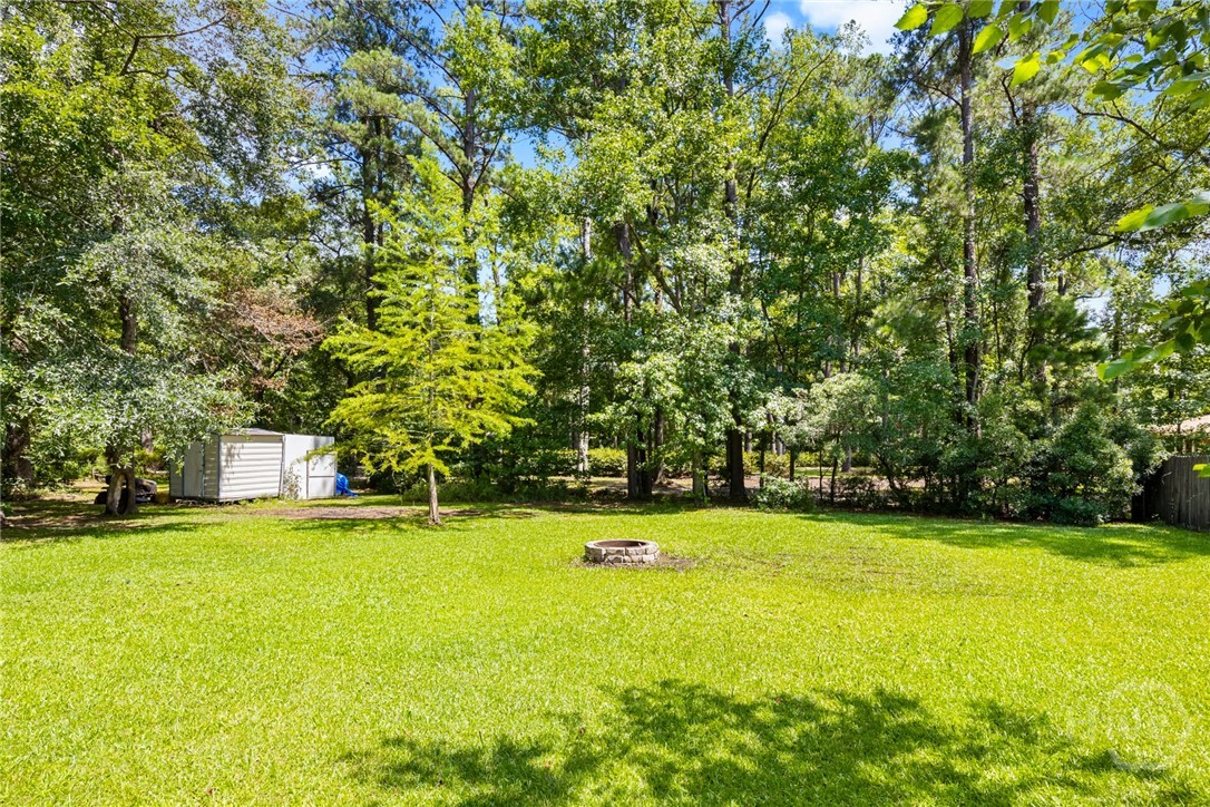 203 Shaw Street Rincon, GA 31326 - Photo 29 of 30
