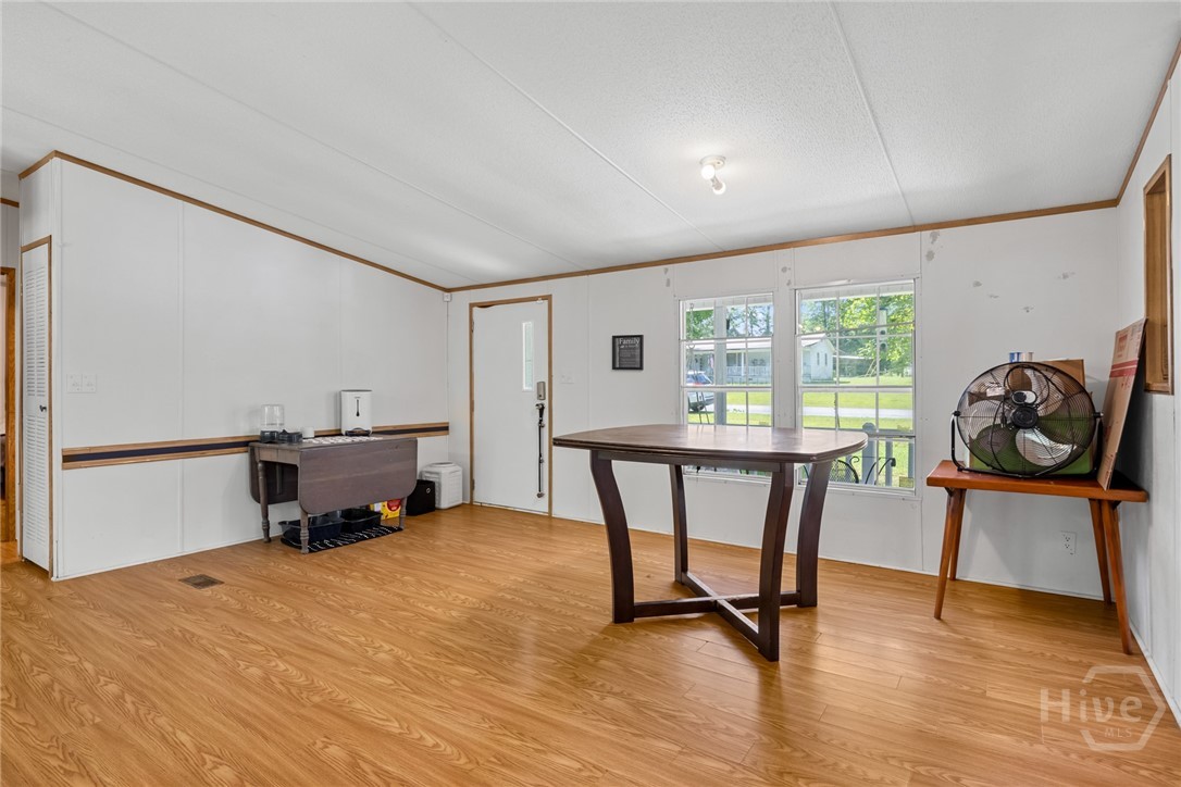 203 Shaw Street Rincon, GA 31326 - Photo 5 of 30